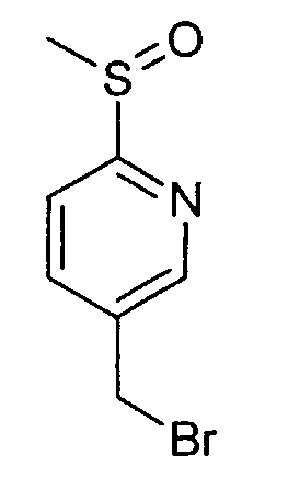 Figure 00000450
