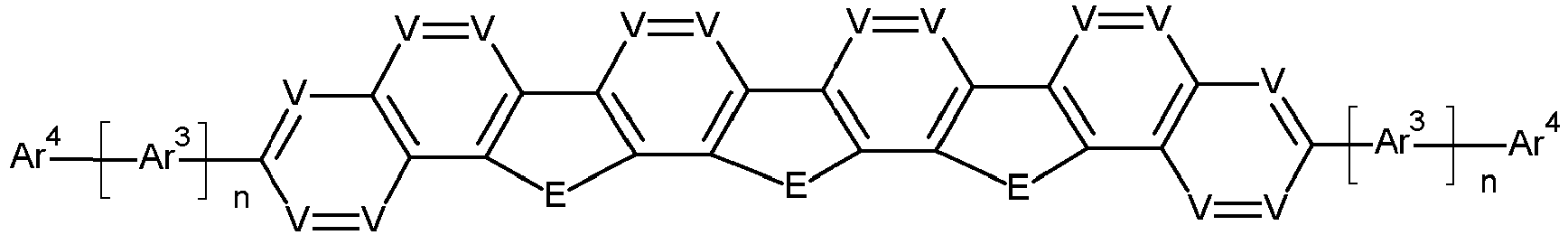 Figure imgb0260