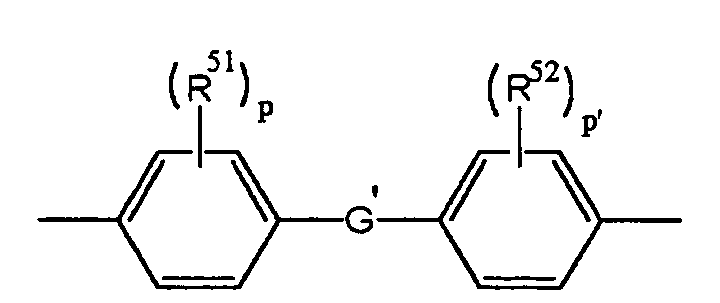 Figure 00370001