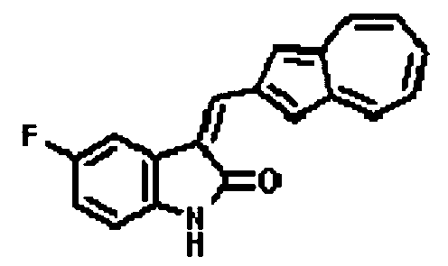 Figure imgb0037