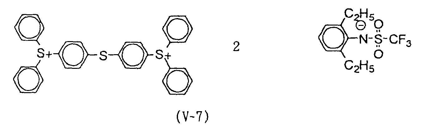 Figure 00270007