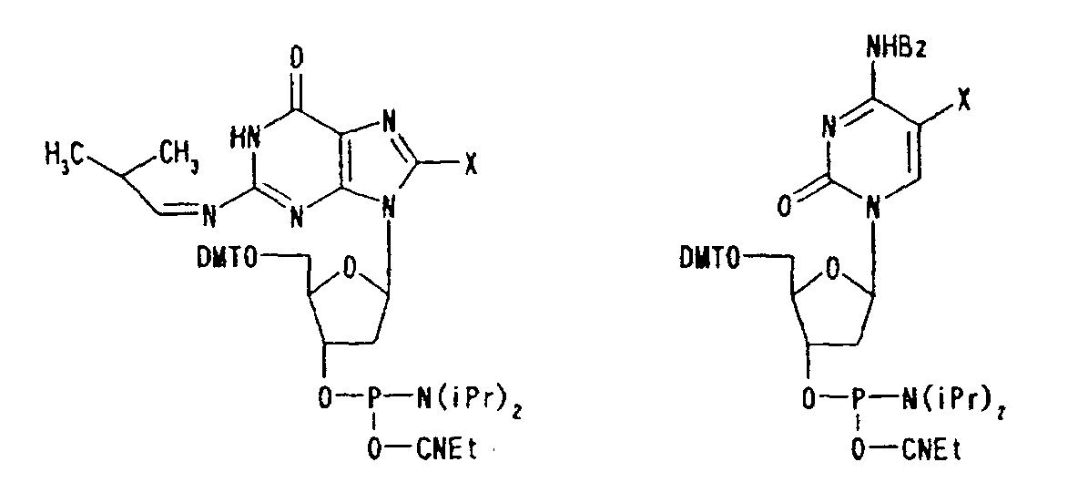 Figure 00330002