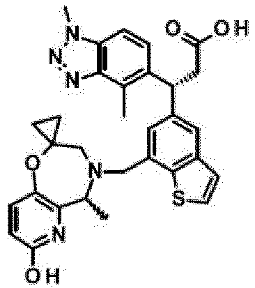 Figure imgb0417