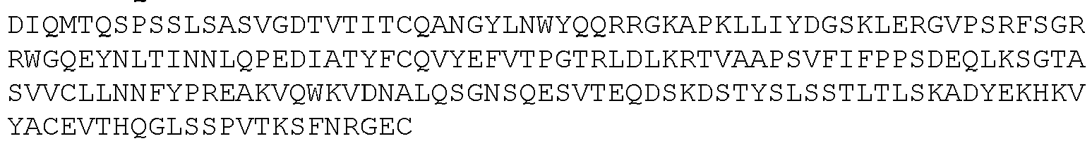 Figure imgb0281
