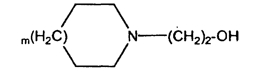 Figure 00080001