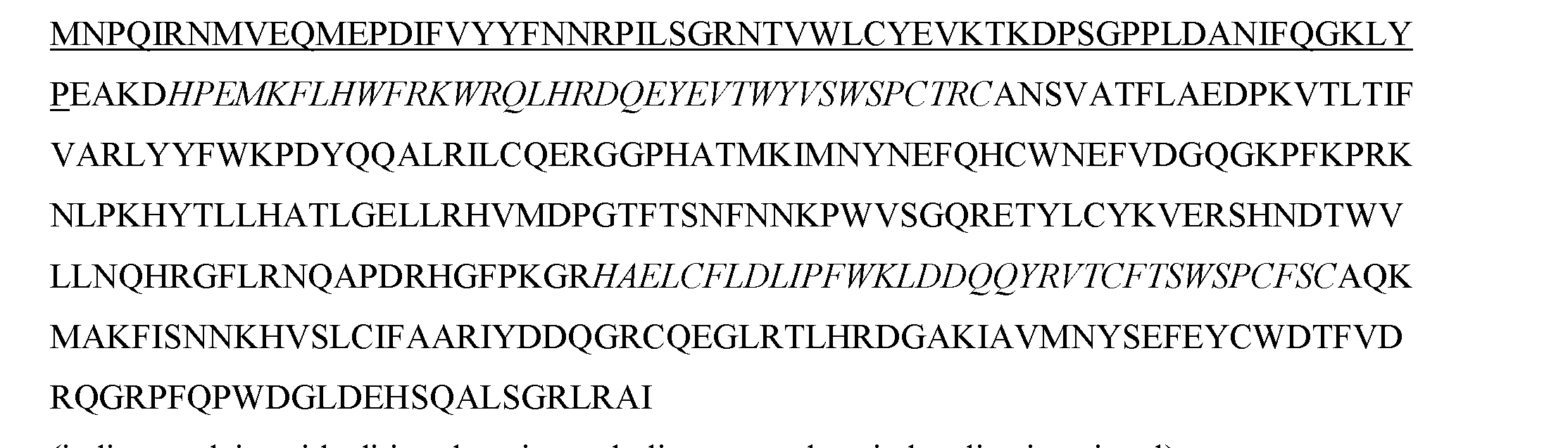 Figure imgf000123_0004