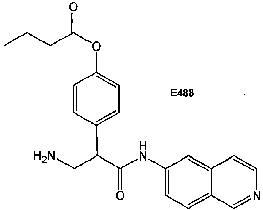 Figure imgb0016