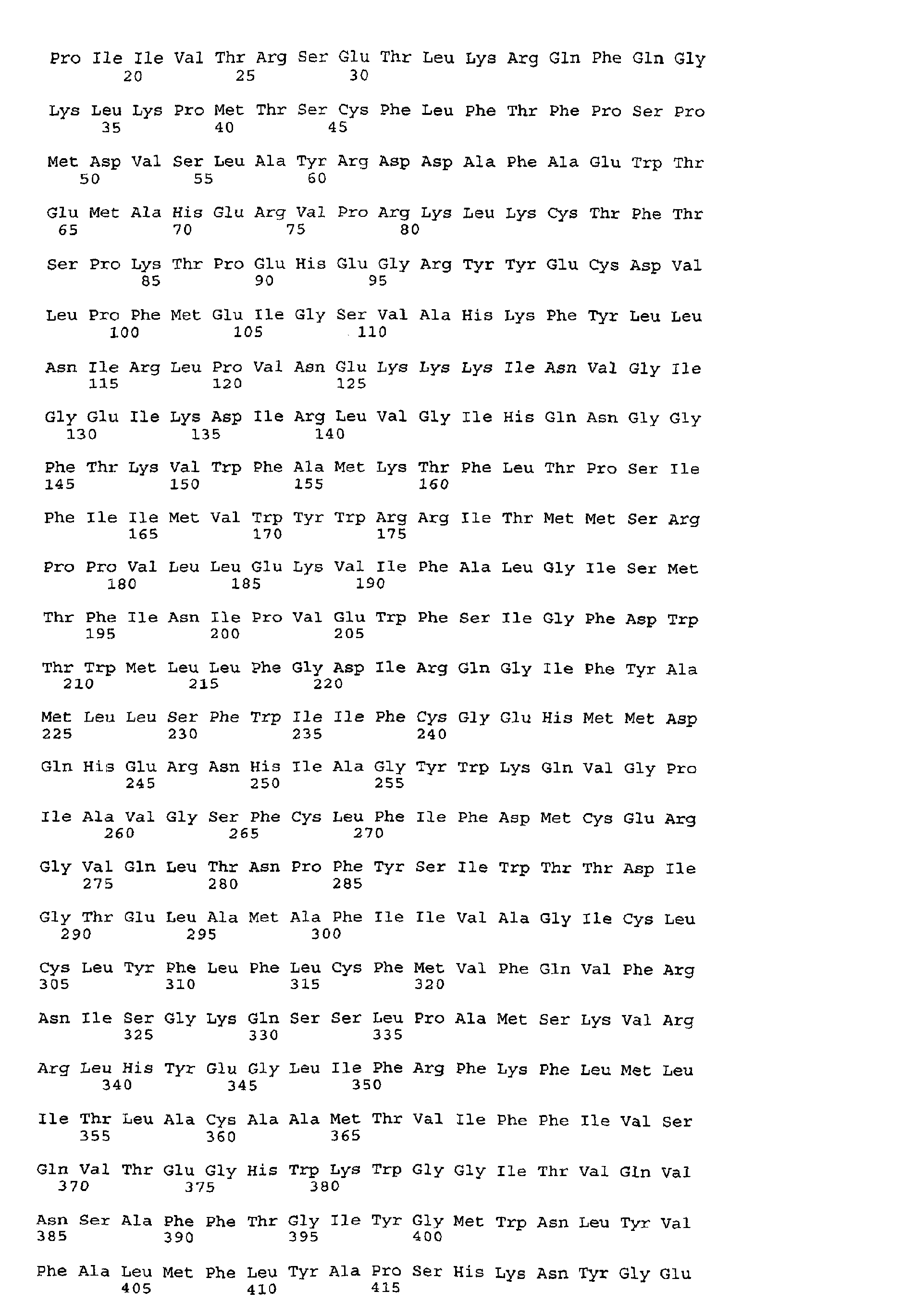 Figure 01410001