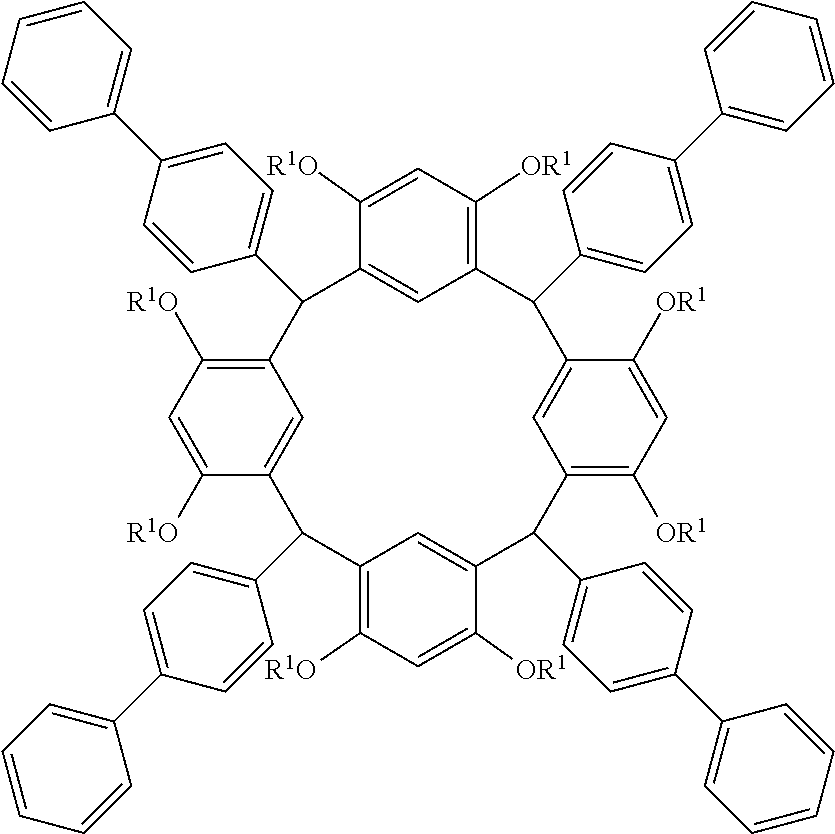 Figure US08846292-20140930-C00012