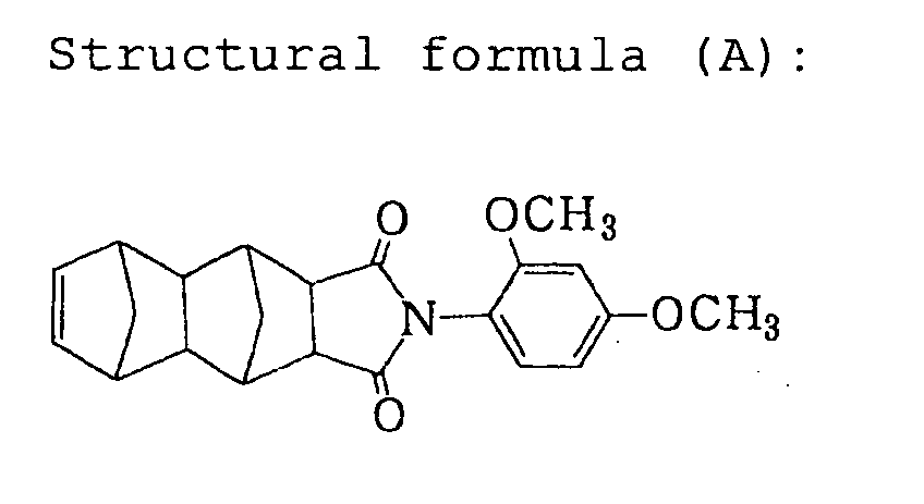 Figure 00450001