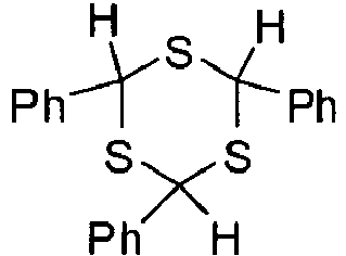 Figure imgb0079