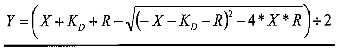 Figure imgb0049