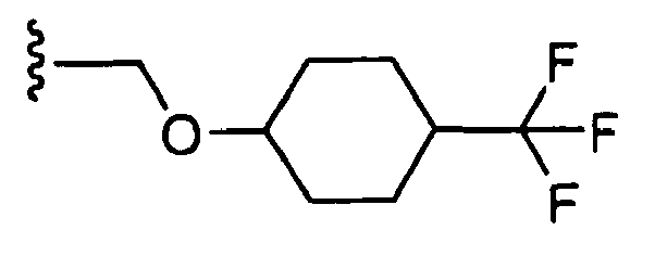Figure imgb0807