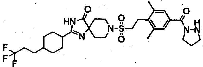 Figure imgb2408