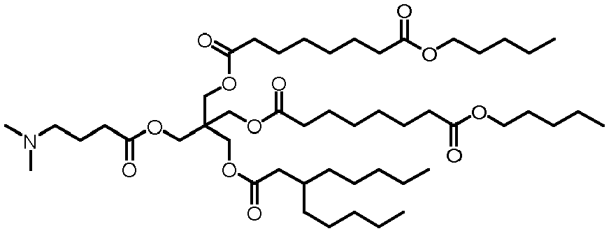 Figure imgb0154