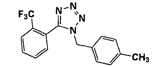 Figure 02130001