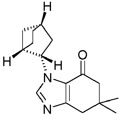 Figure imgb0283