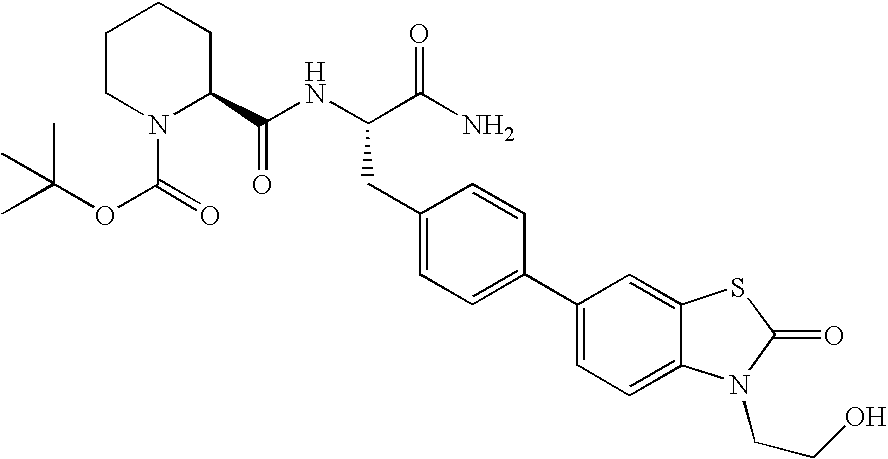 Figure US07902181-20110308-C00183