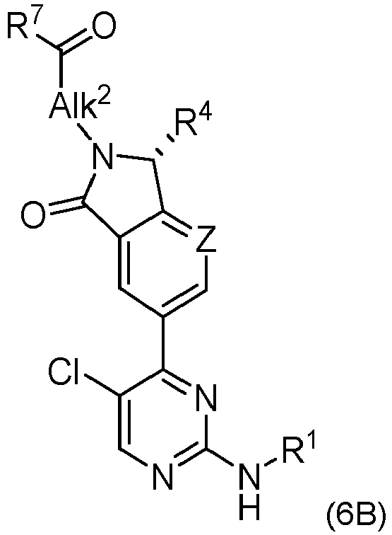 Figure imgb0022