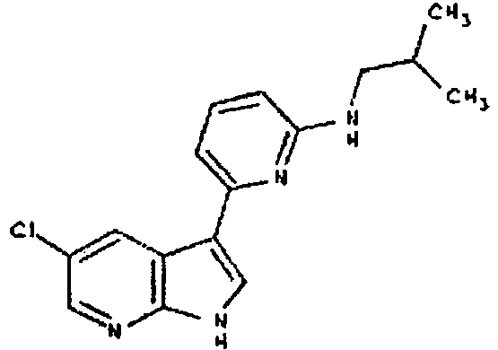 Figure imgb0427