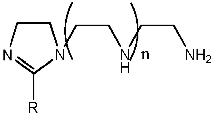 Figure imgb0010