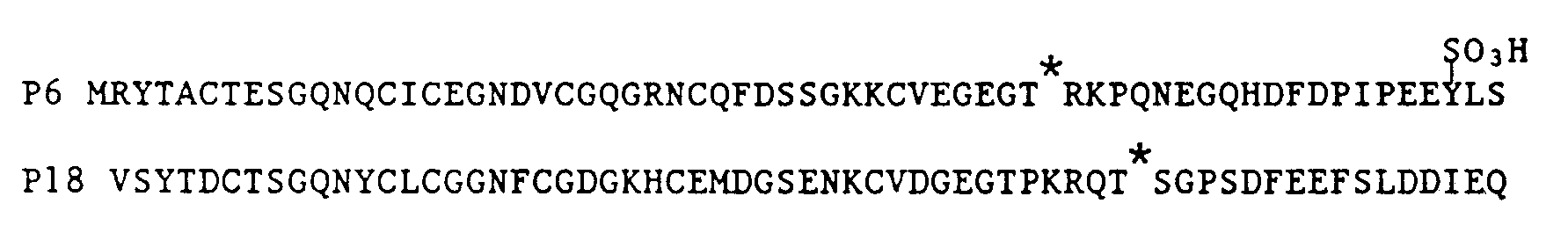 Figure imgb0003