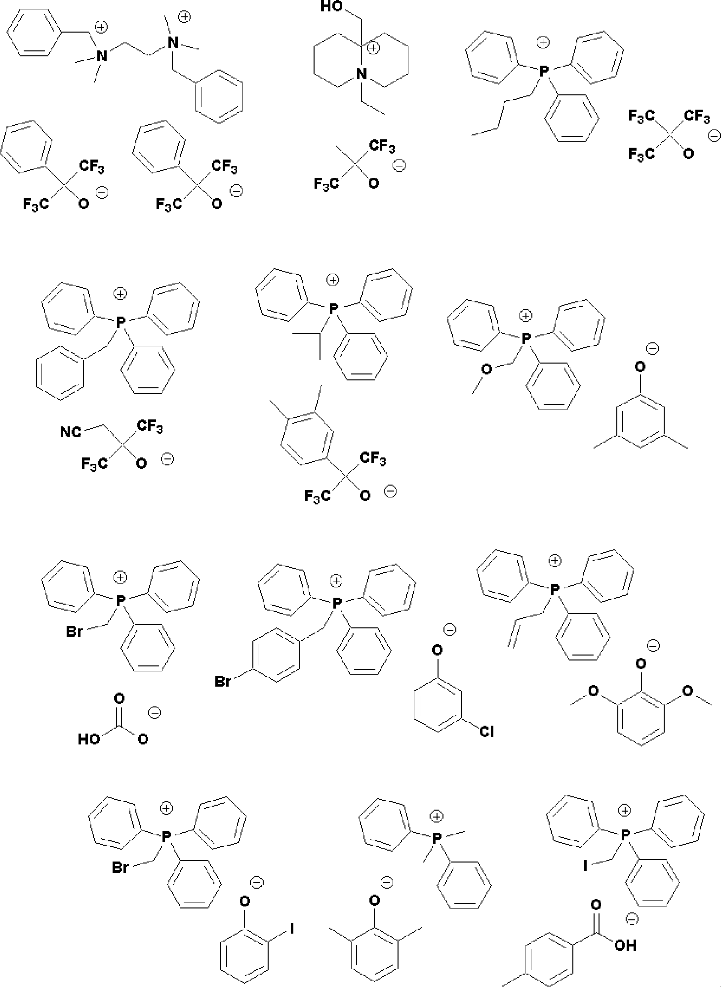 Figure JPOXMLDOC01-appb-C000009