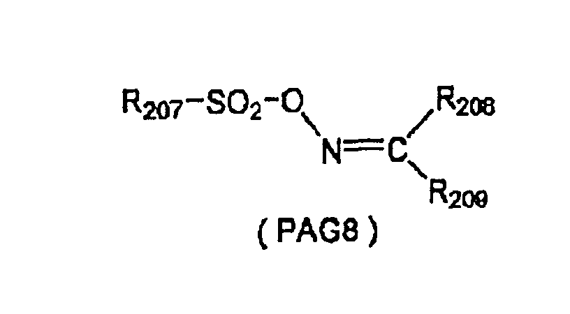 Figure 01070001