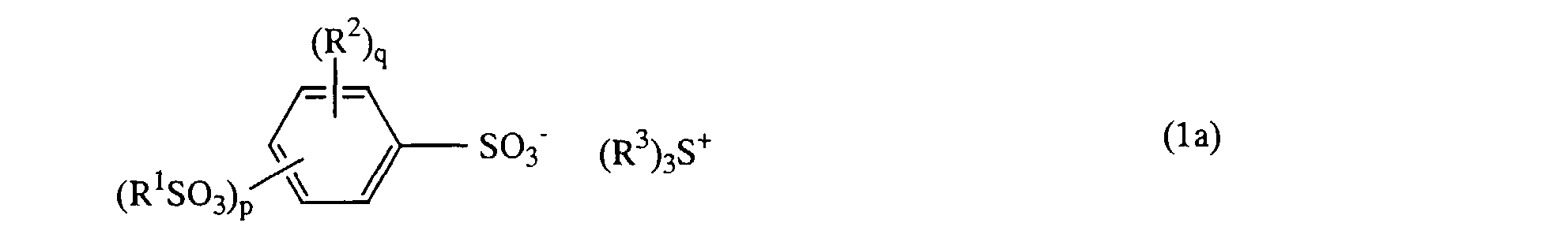 Figure 00080001