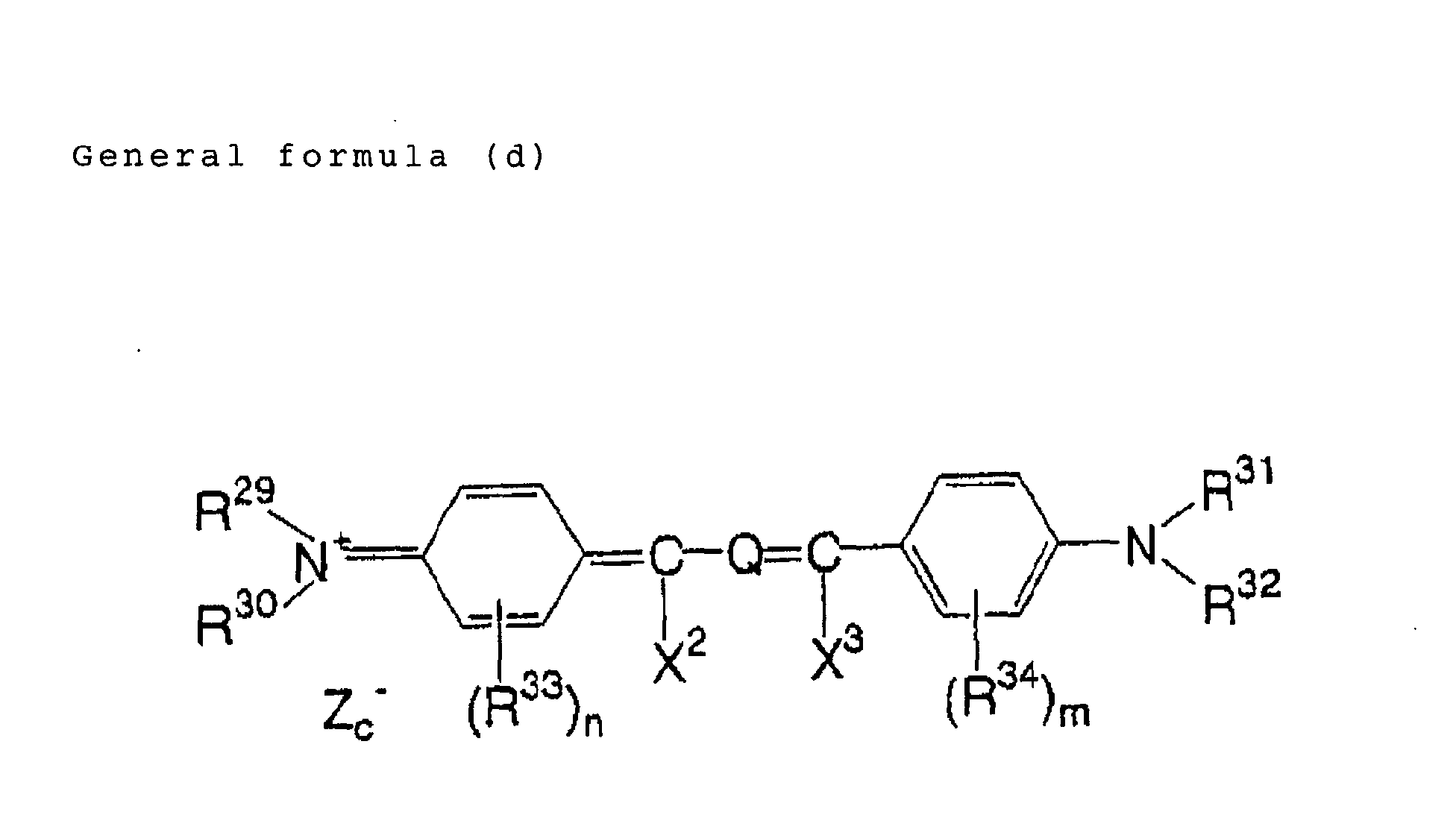 Figure 00550001