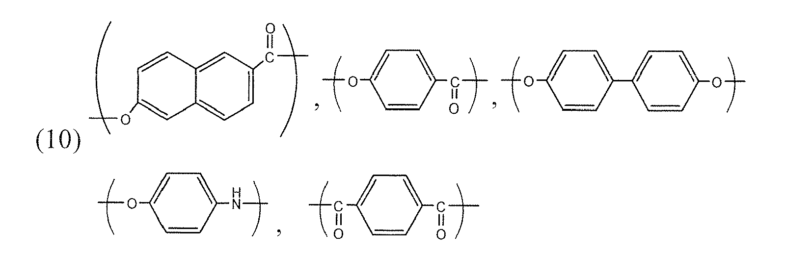 Figure imgb0010