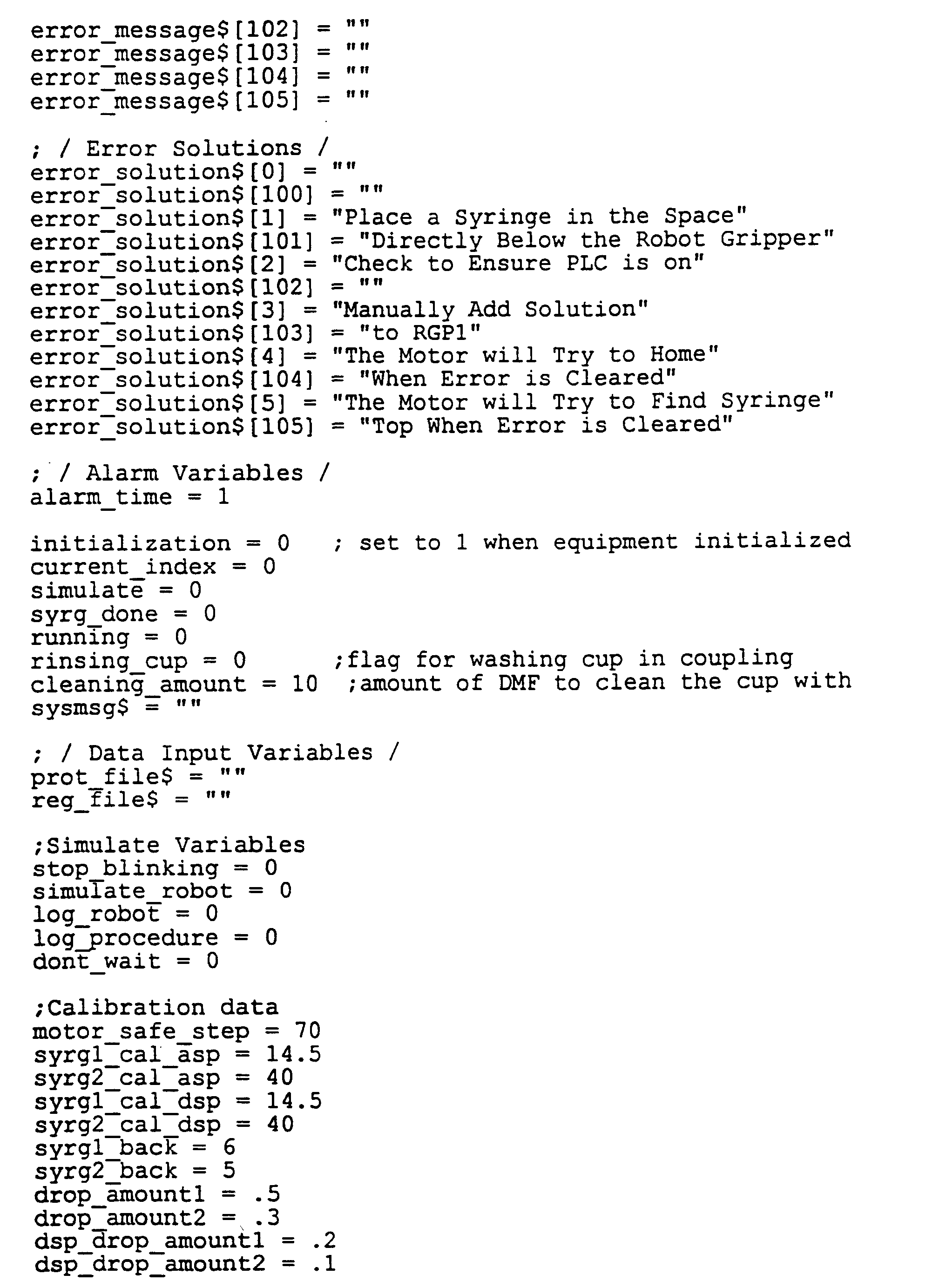 Figure 00720001
