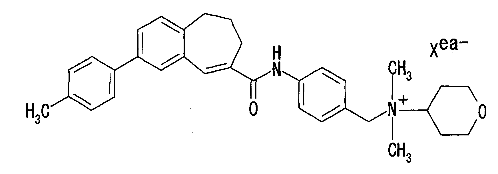 Figure 02240001