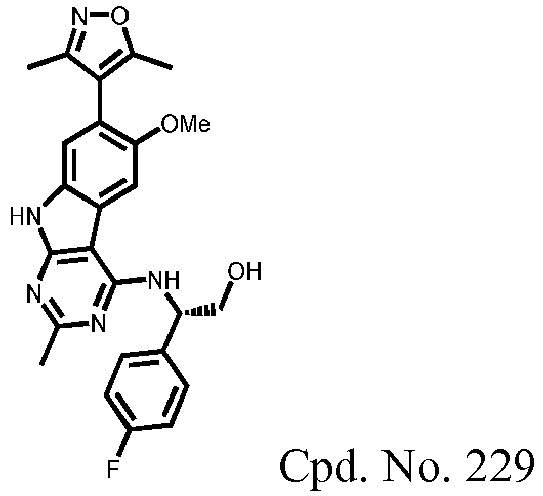 Figure imgb0534