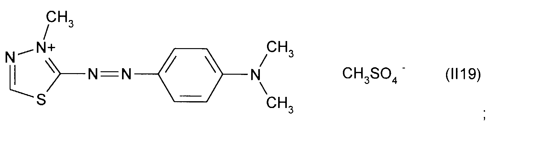 Figure 00450004