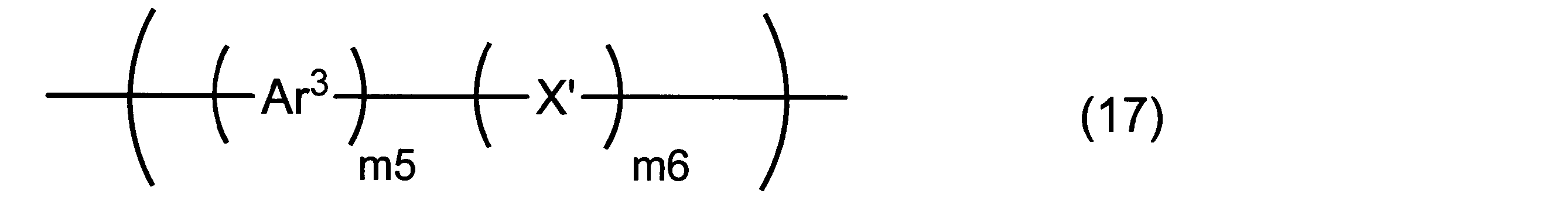 Figure JPOXMLDOC01-appb-C000049