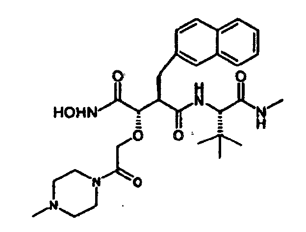Figure 00680002