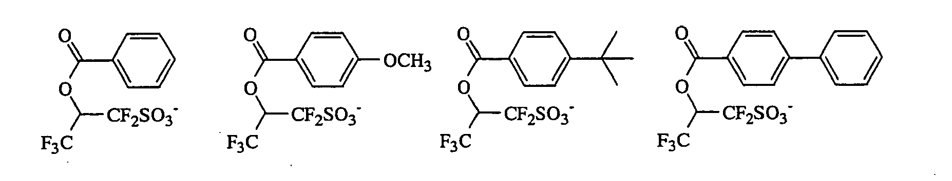 Figure imgb0013