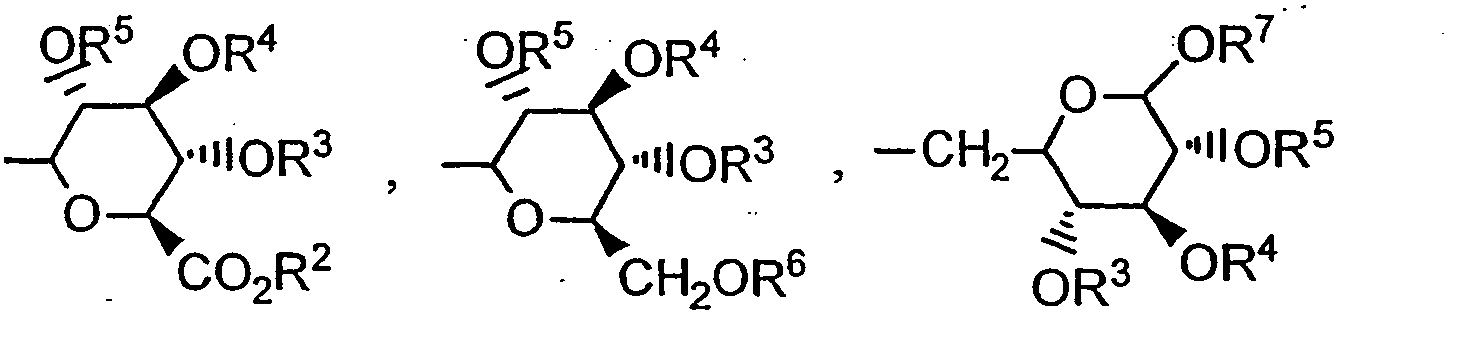 Figure 00430002