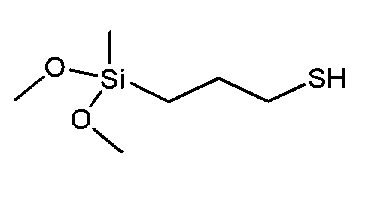 Figure JPOXMLDOC01-appb-C000013
