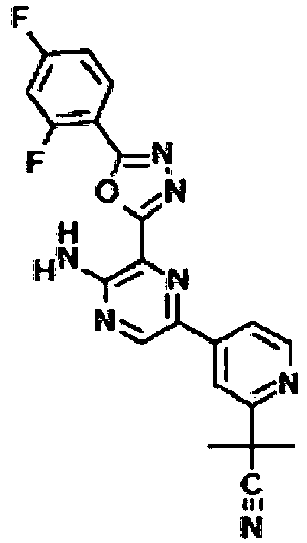 Figure imgb0352