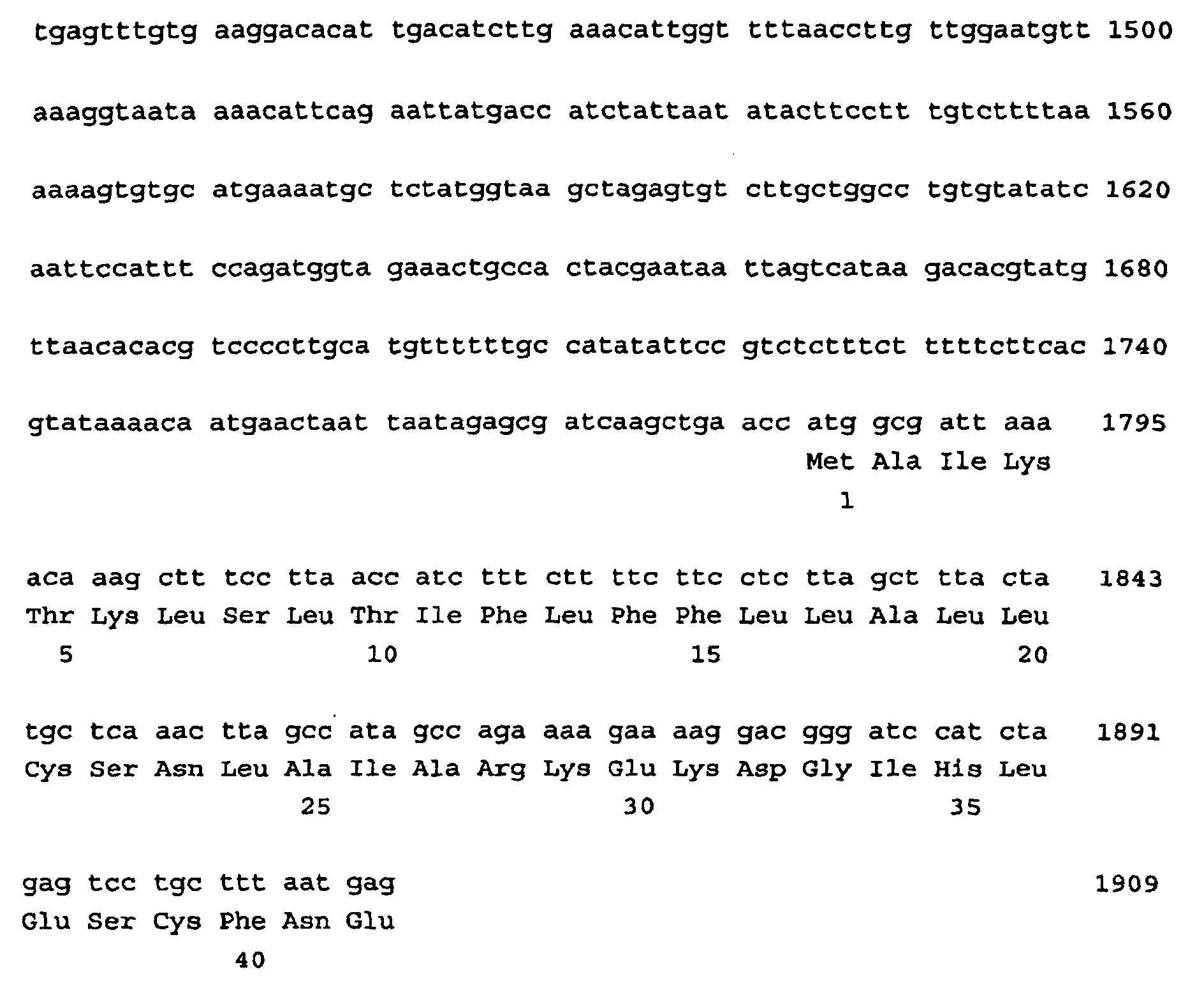 Figure 00150001