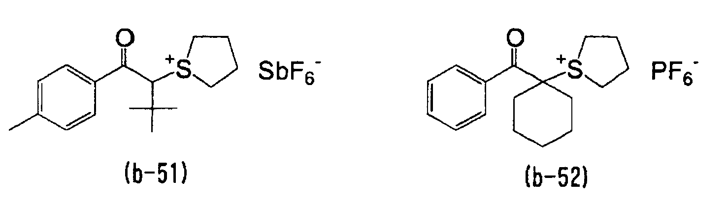 Figure imgb0061