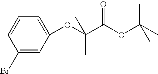 Figure US06750236-20040615-C00083