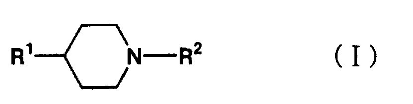 Figure 00330001