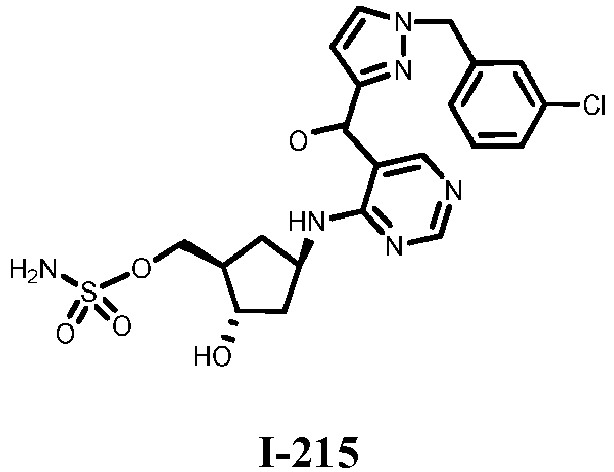 Figure imgb0735