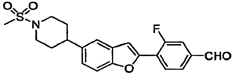Figure imgb0212