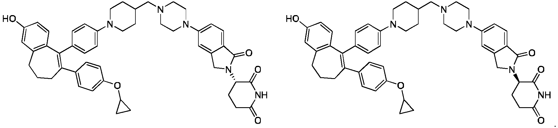 Figure imgb0088