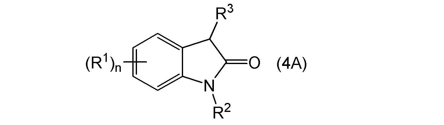 Figure JPOXMLDOC01-appb-C000003