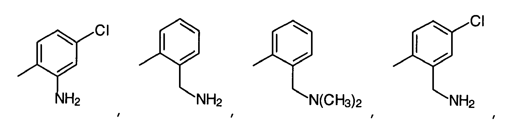 Figure imgb0129